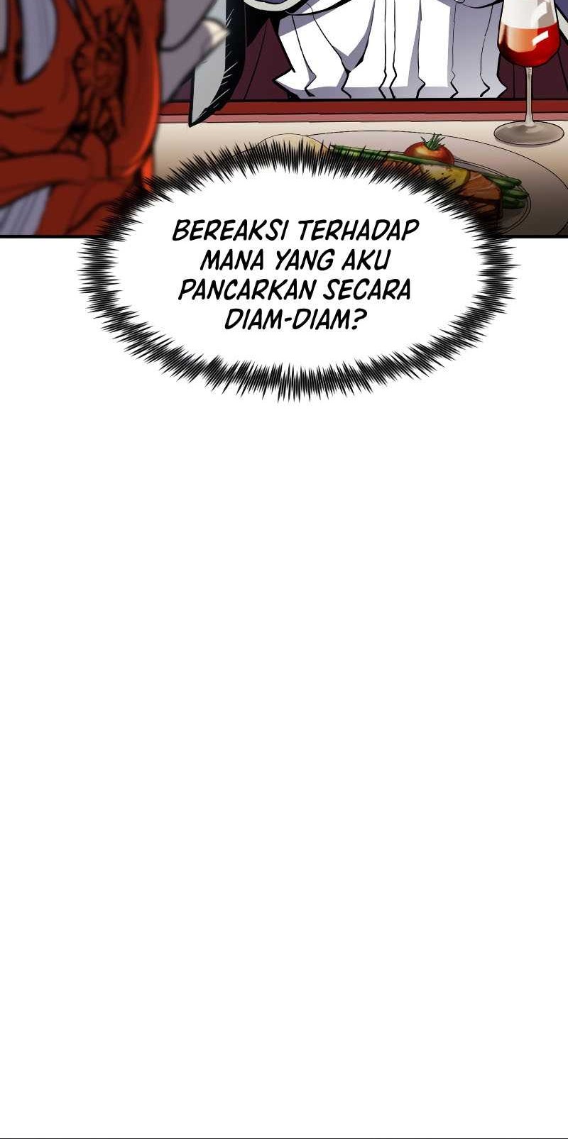 Chapter 51 - halaman 54