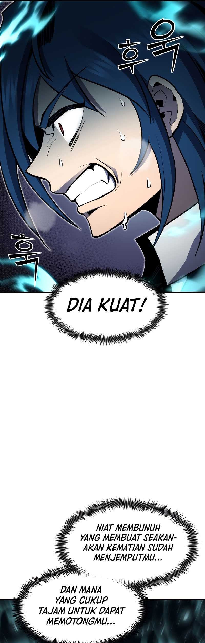 Chapter 51 - halaman 55