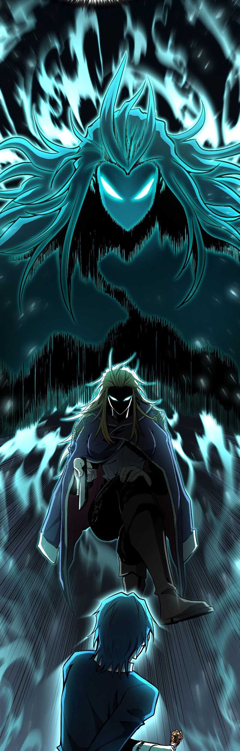 Chapter 51 - halaman 56