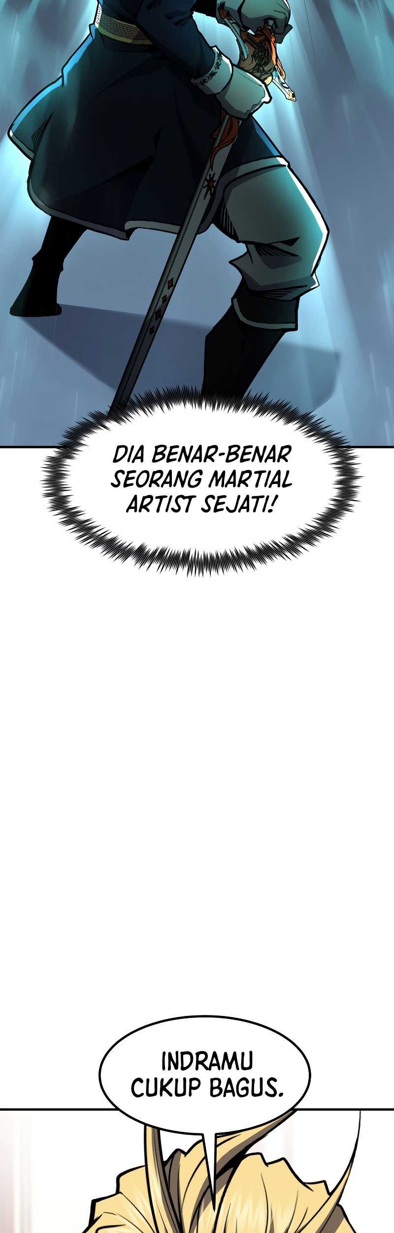Chapter 51 - halaman 57