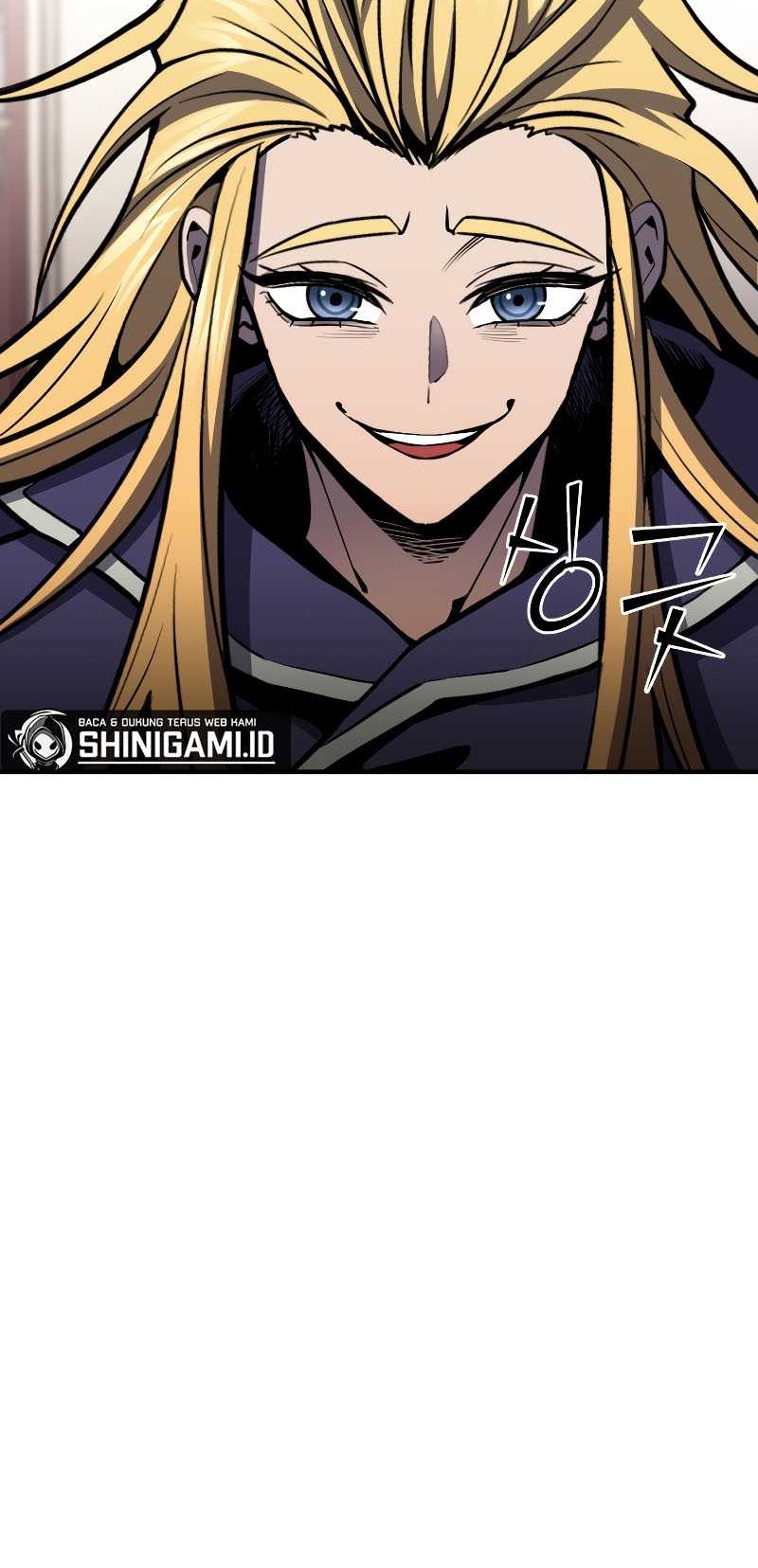 Chapter 51 - halaman 58