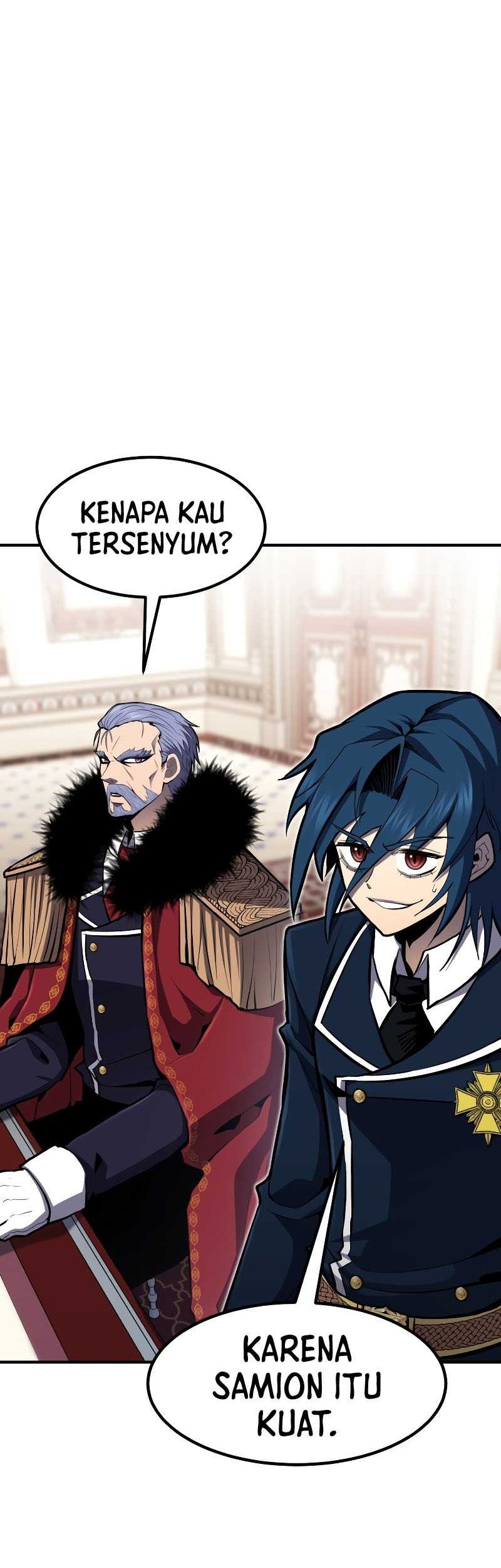 Chapter 51 - halaman 60