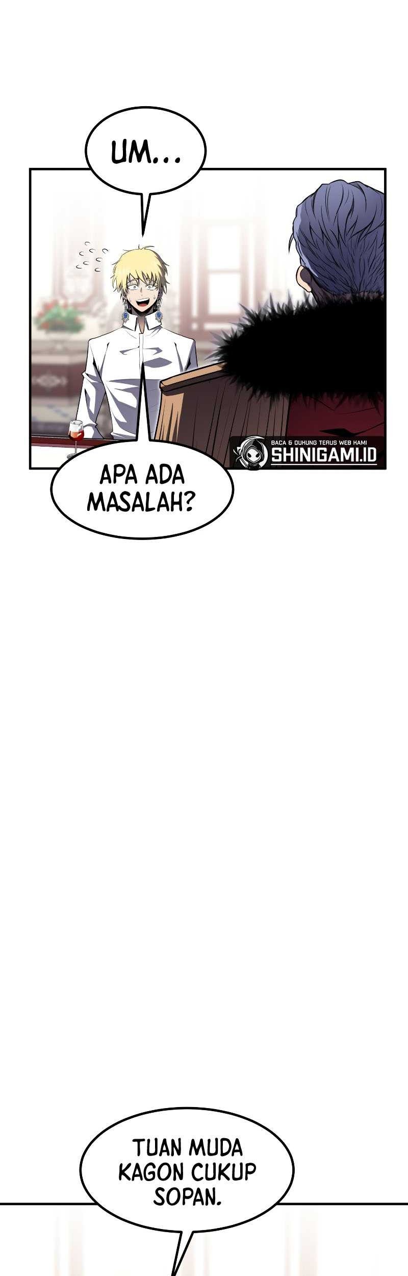 Chapter 51 - halaman 65