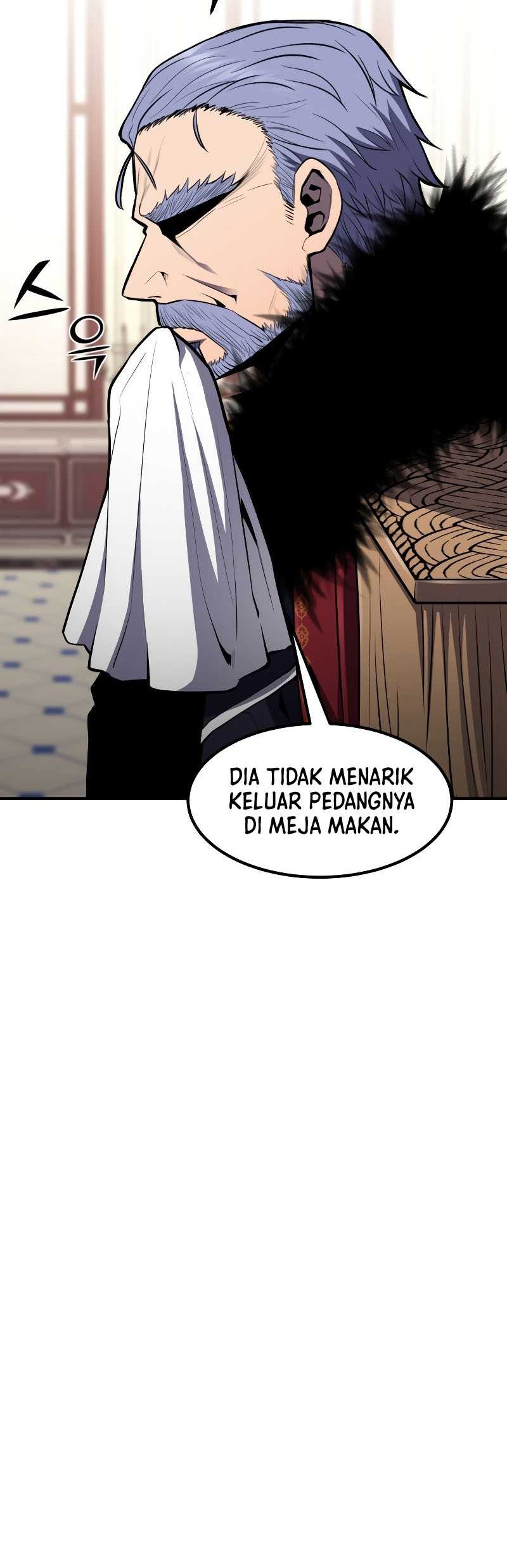 Chapter 51 - halaman 66
