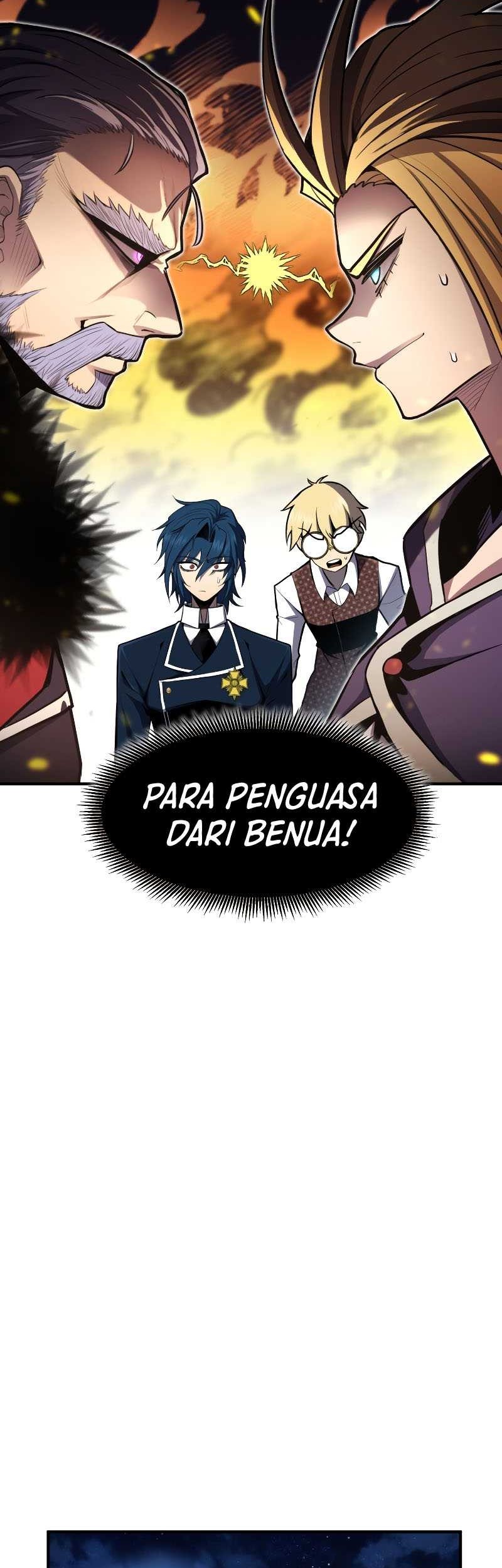 Chapter 51 - halaman 69