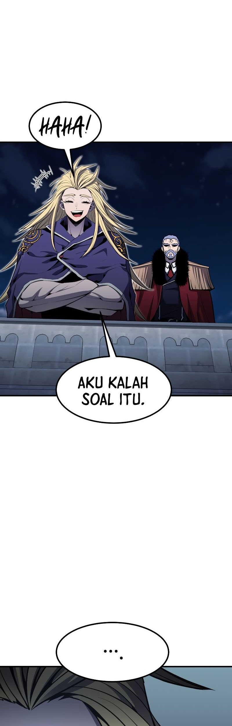 Chapter 51 - halaman 72