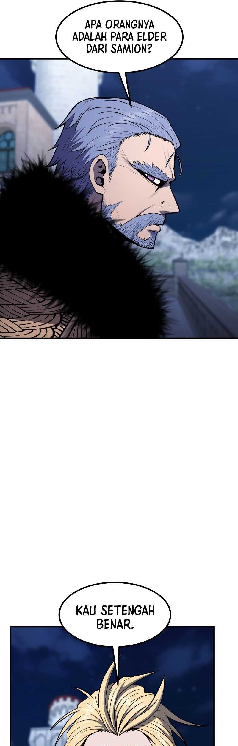 Chapter 51 - halaman 75