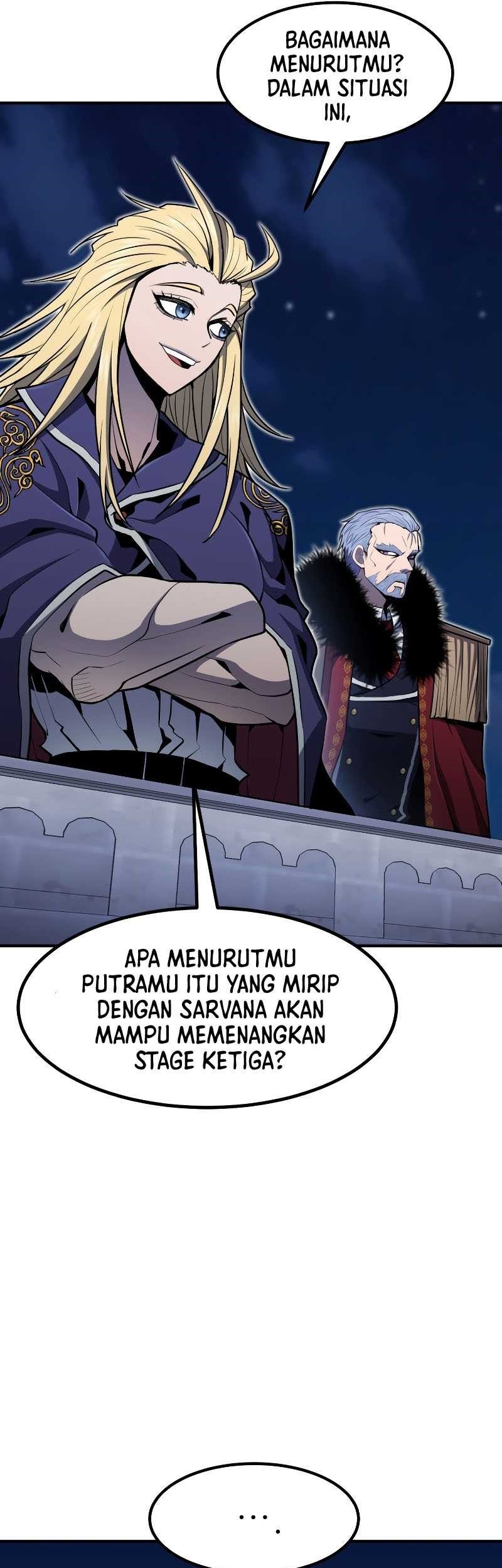 Chapter 51 - halaman 79