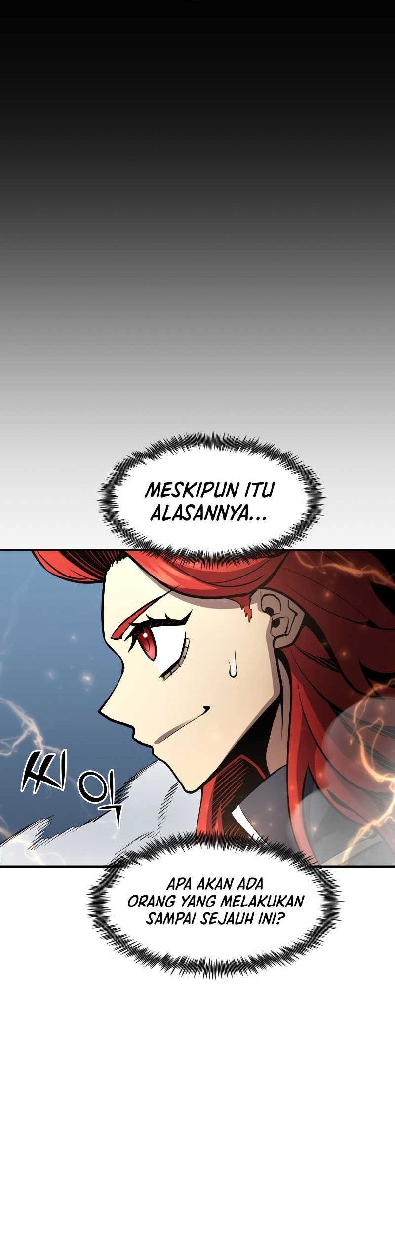 Chapter 51 - halaman 4