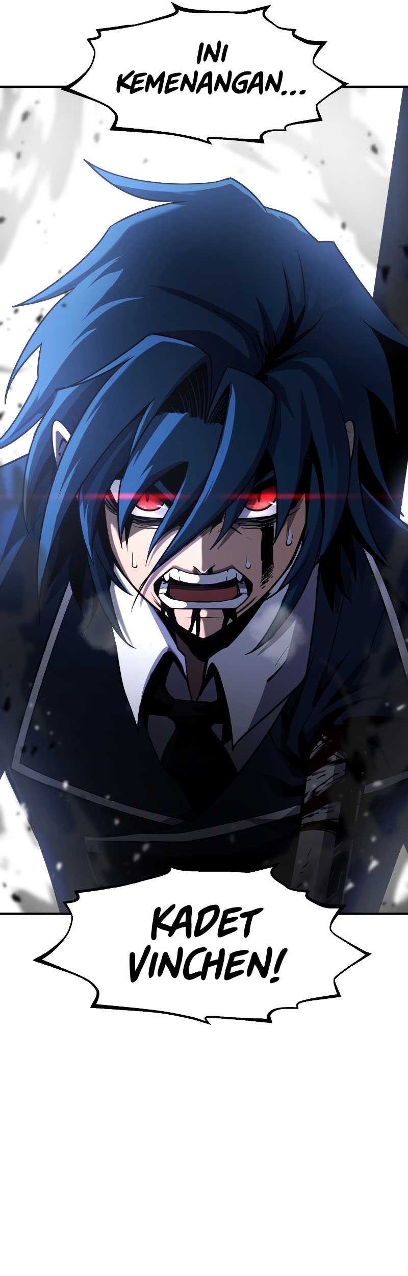 Chapter 51 - halaman 7