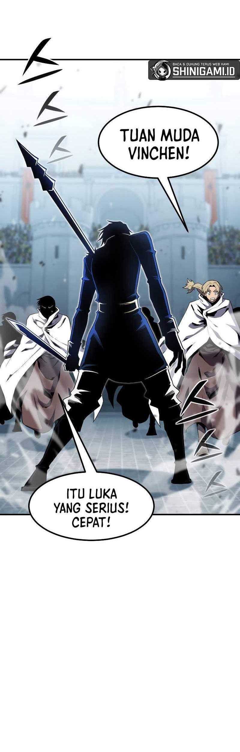 Chapter 51 - halaman 8
