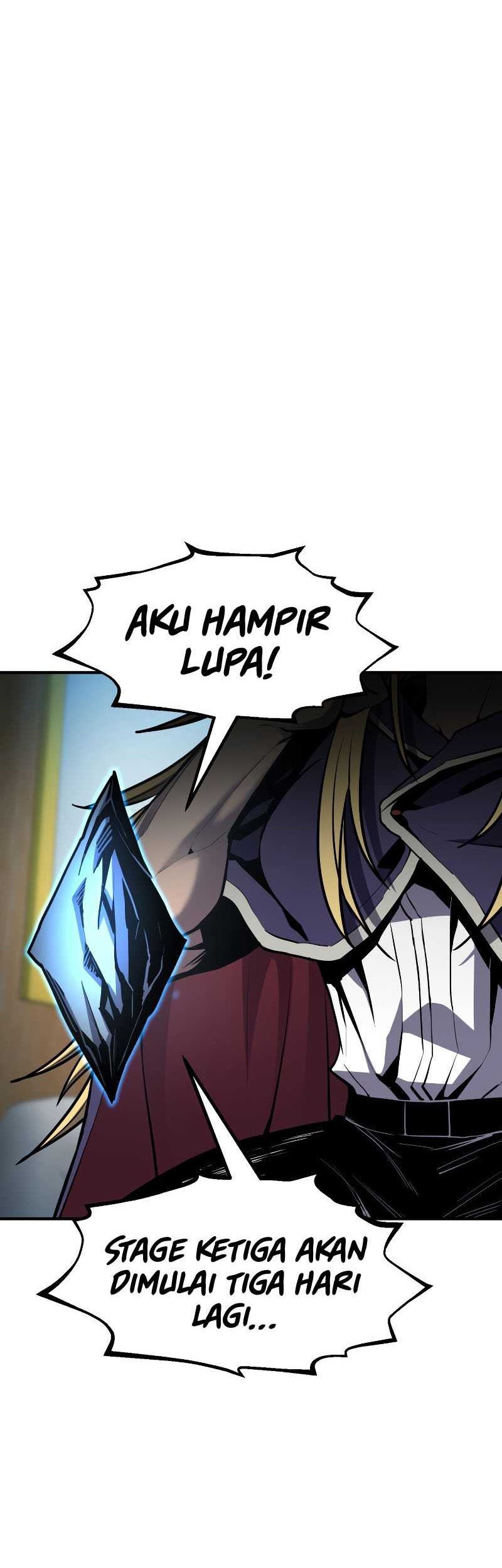 Chapter 51 - halaman 16