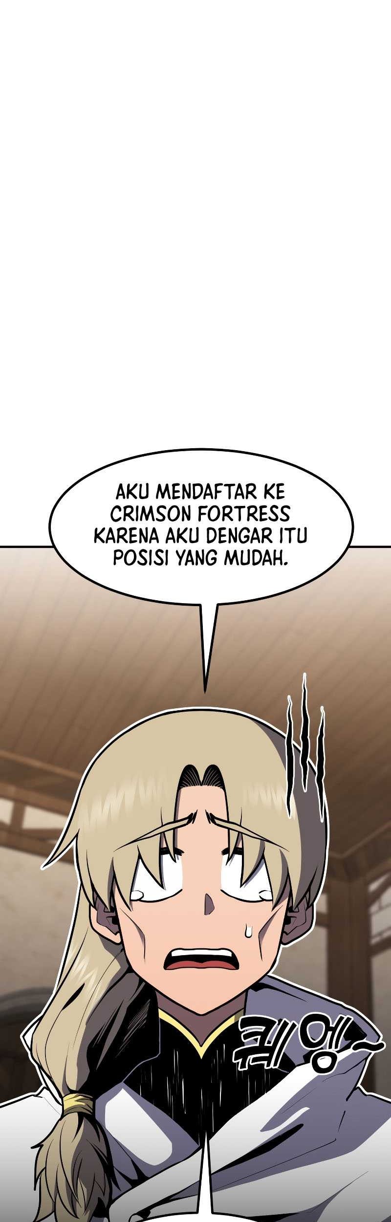 Chapter 51 - halaman 21