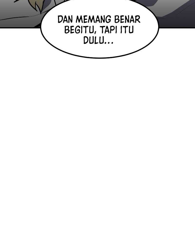 Chapter 51 - halaman 22