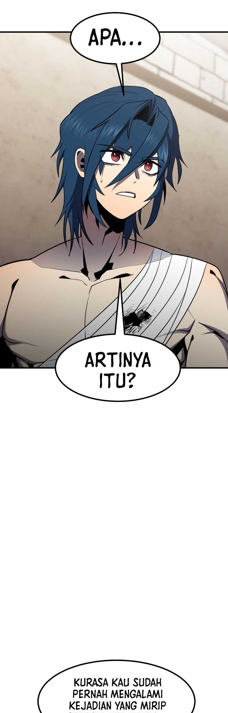 Chapter 51 - halaman 27