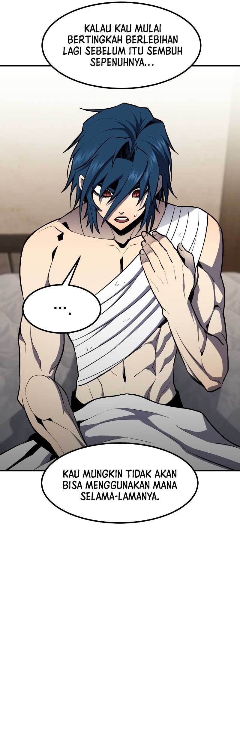 Chapter 51 - halaman 31