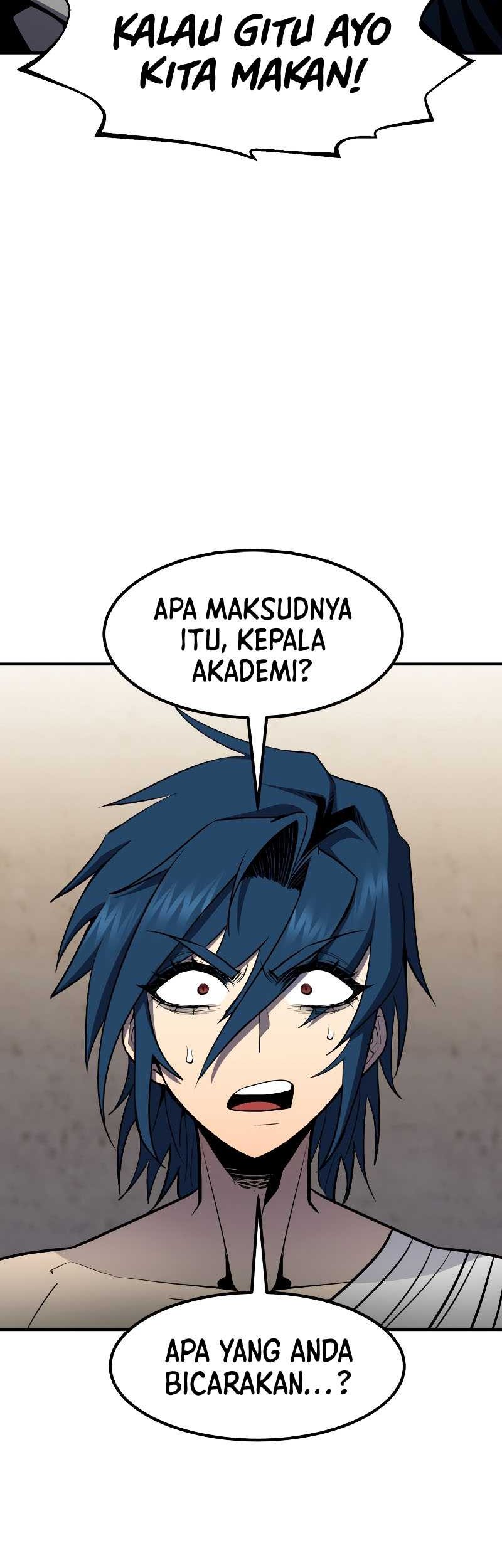 Chapter 51 - halaman 33