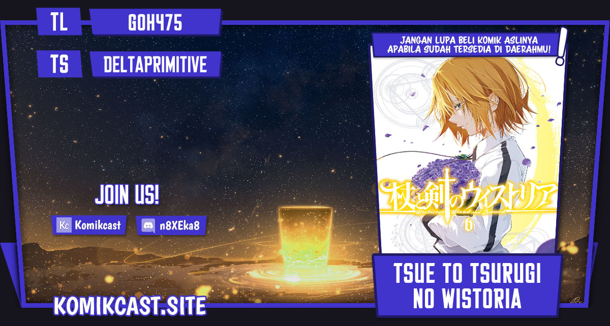 Chapter 17 - halaman 2