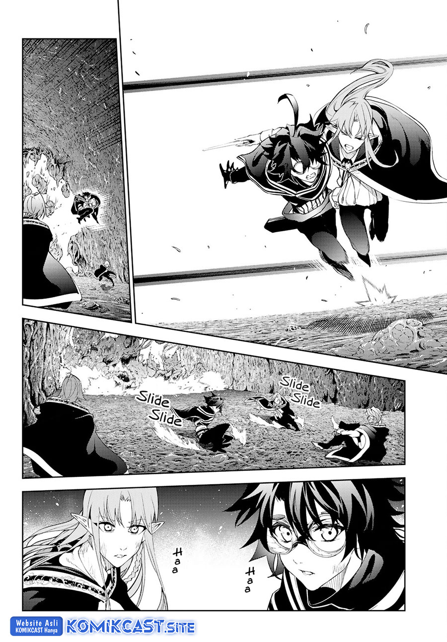 Chapter 17 - halaman 11