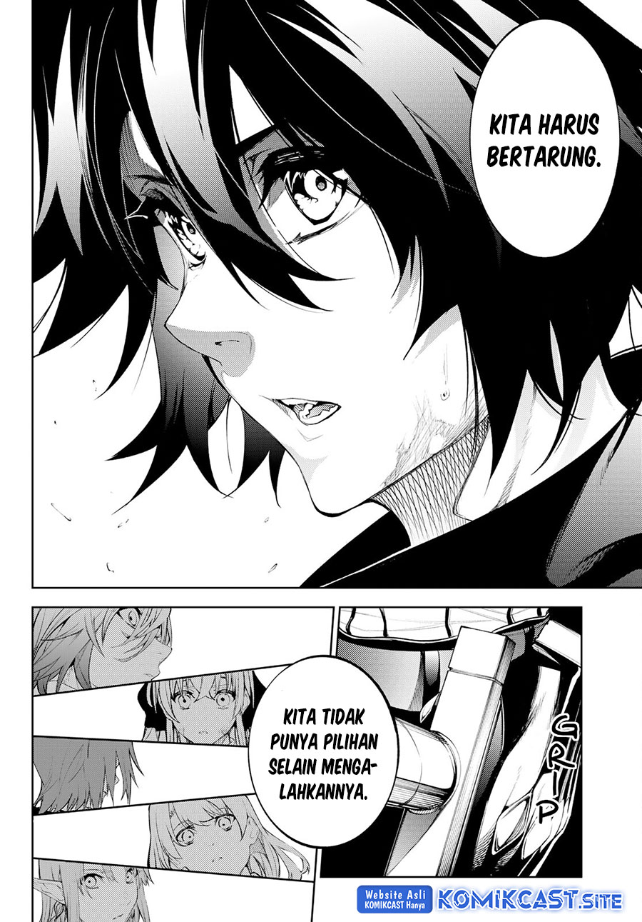 Chapter 17 - halaman 15
