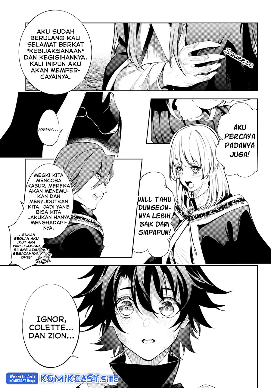 Chapter 17 - halaman 18