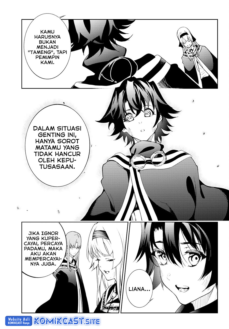 Chapter 17 - halaman 20