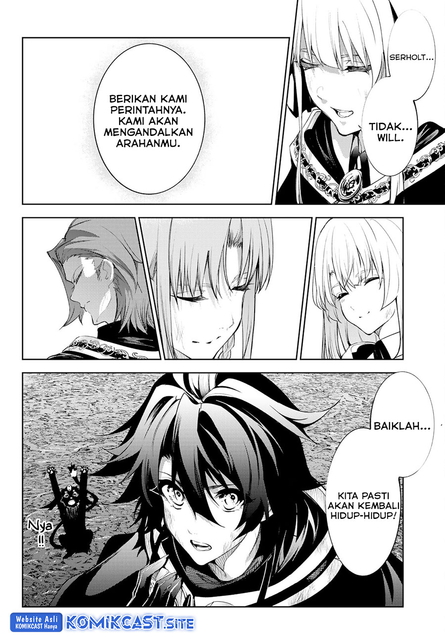 Chapter 17 - halaman 21