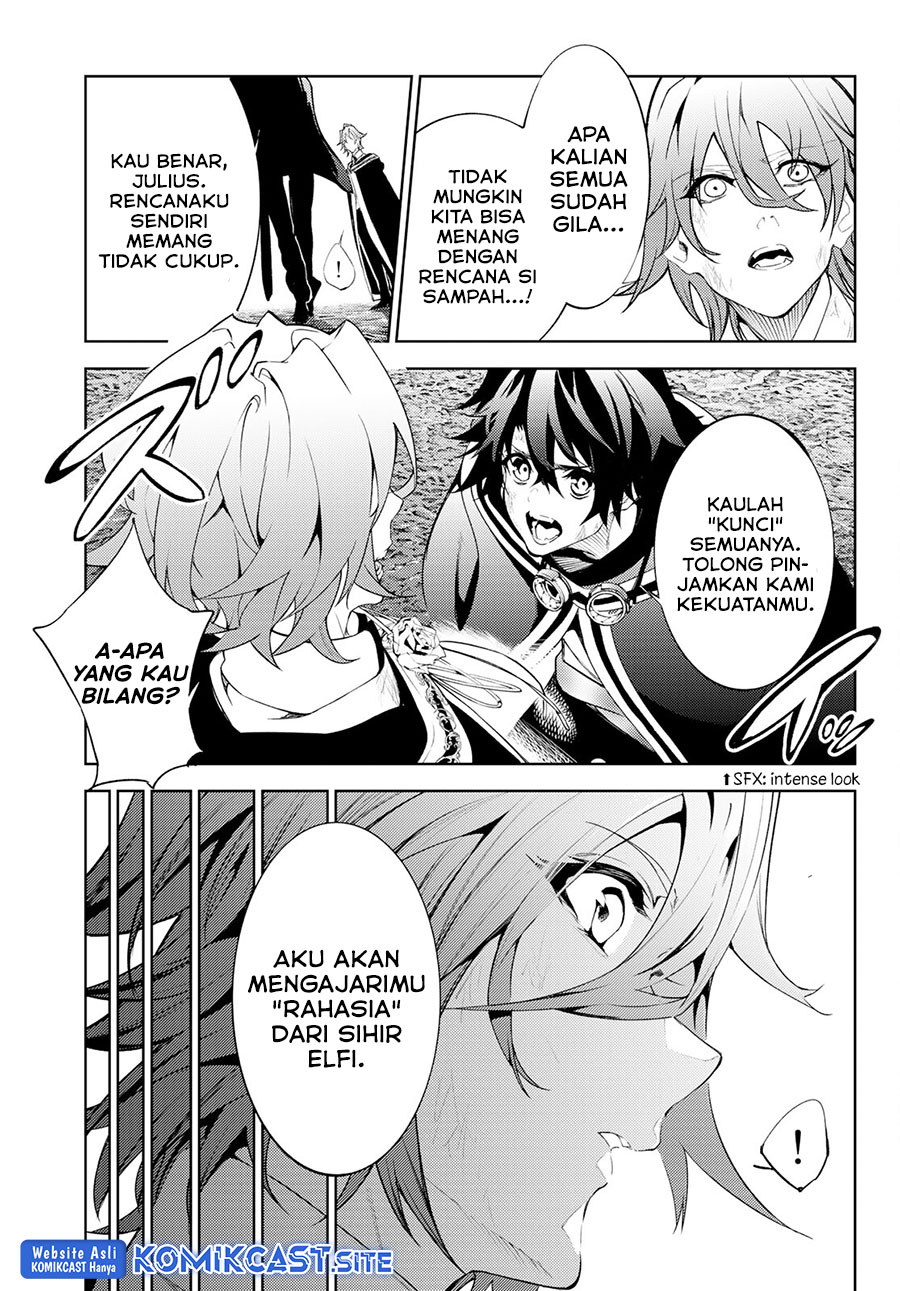 Chapter 17 - halaman 22