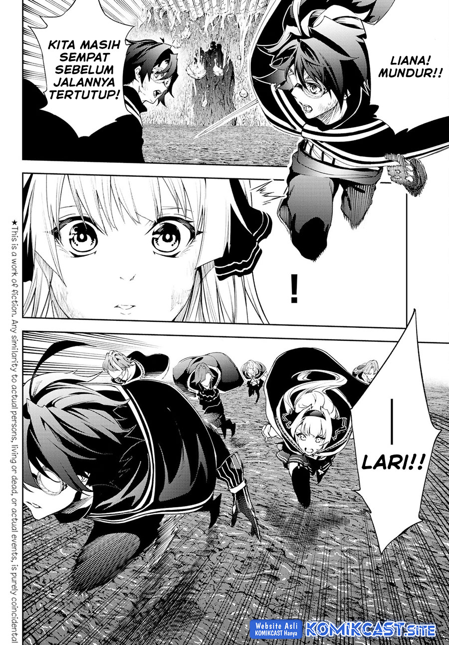 Chapter 17 - halaman 7