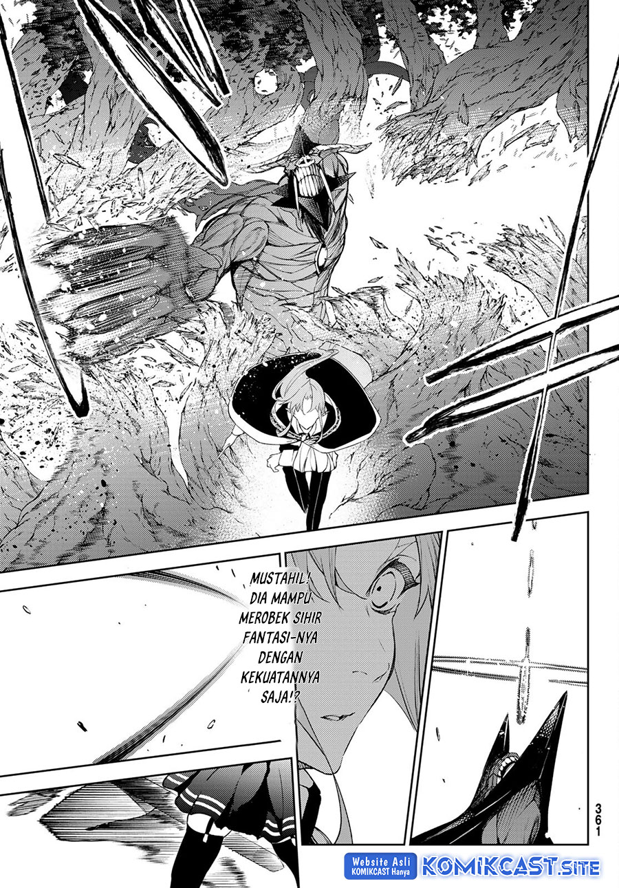 Chapter 17 - halaman 10