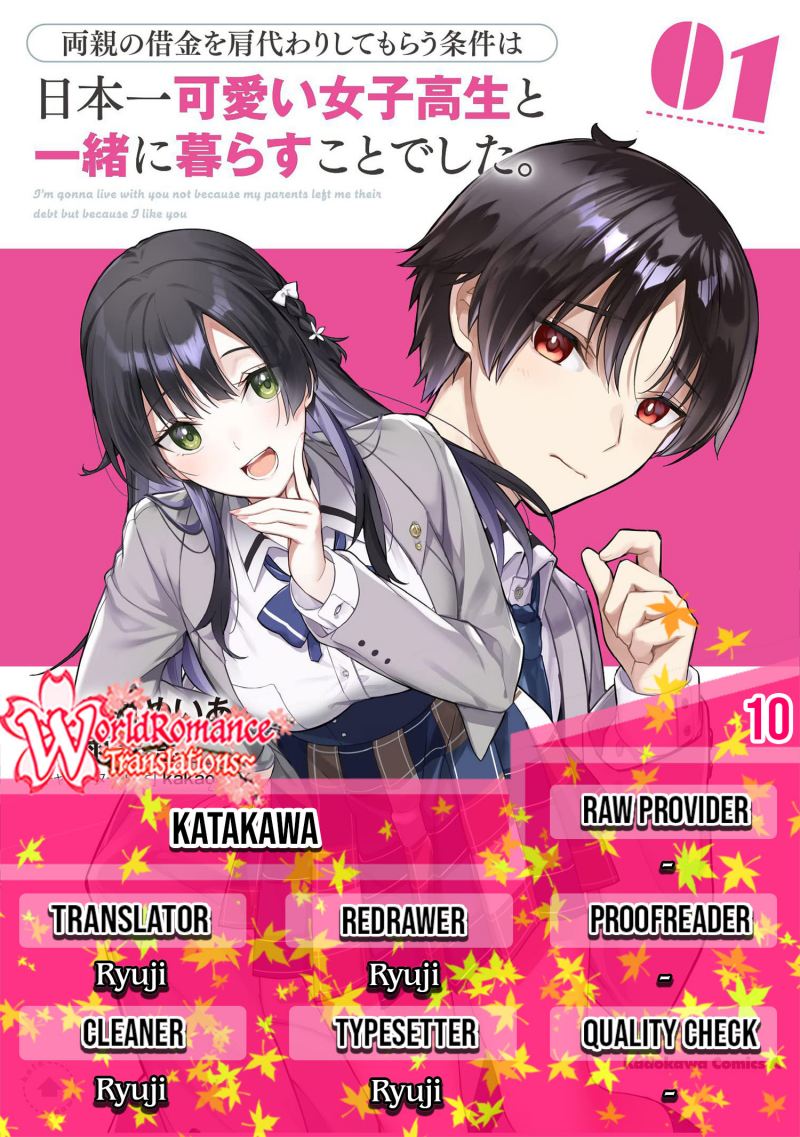 Chapter 10 - halaman 2