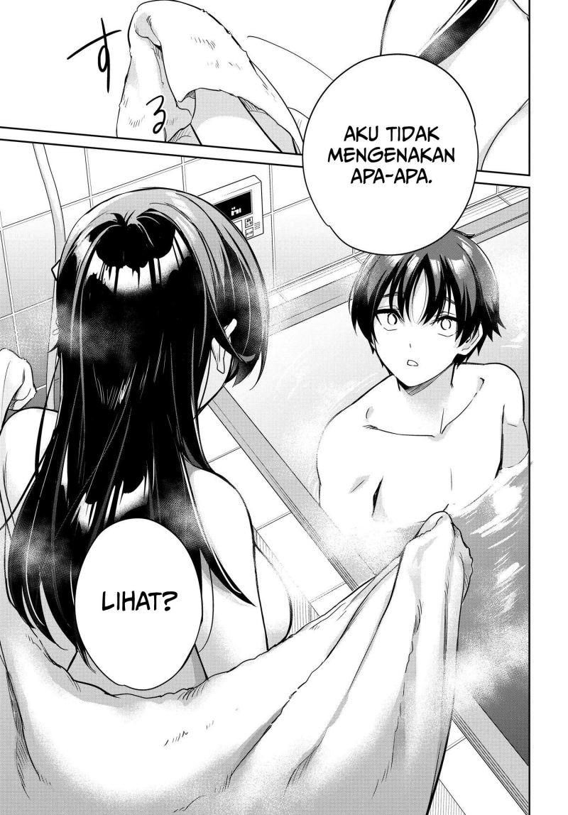 Chapter 10 - halaman 12