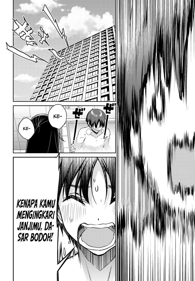 Chapter 10 - halaman 13