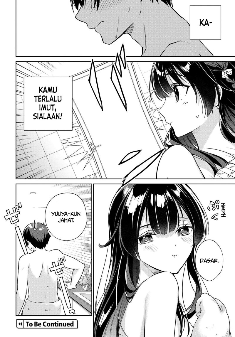 Chapter 10 - halaman 15