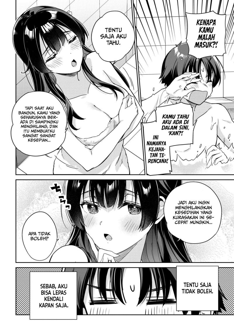 Chapter 10 - halaman 5