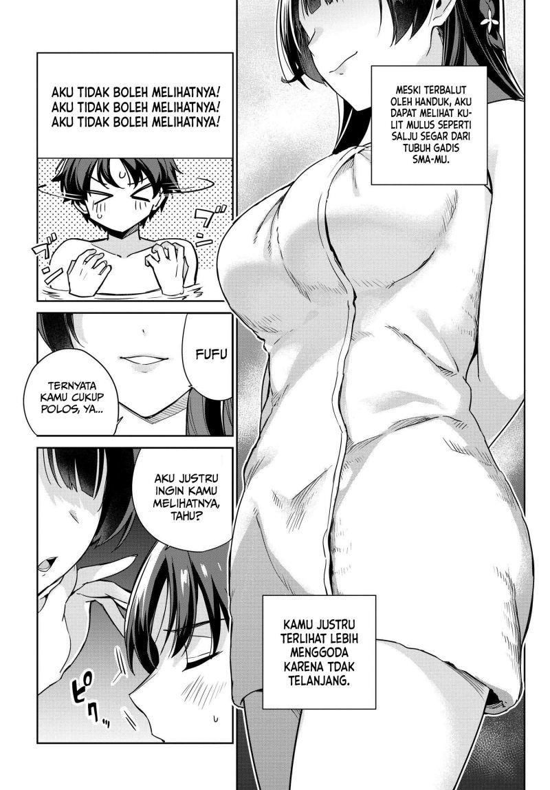 Chapter 10 - halaman 7