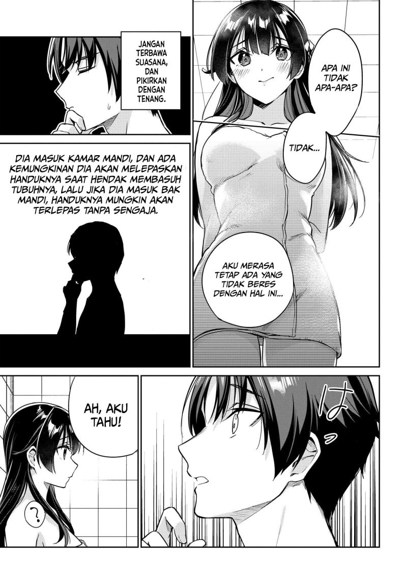 Chapter 10 - halaman 10