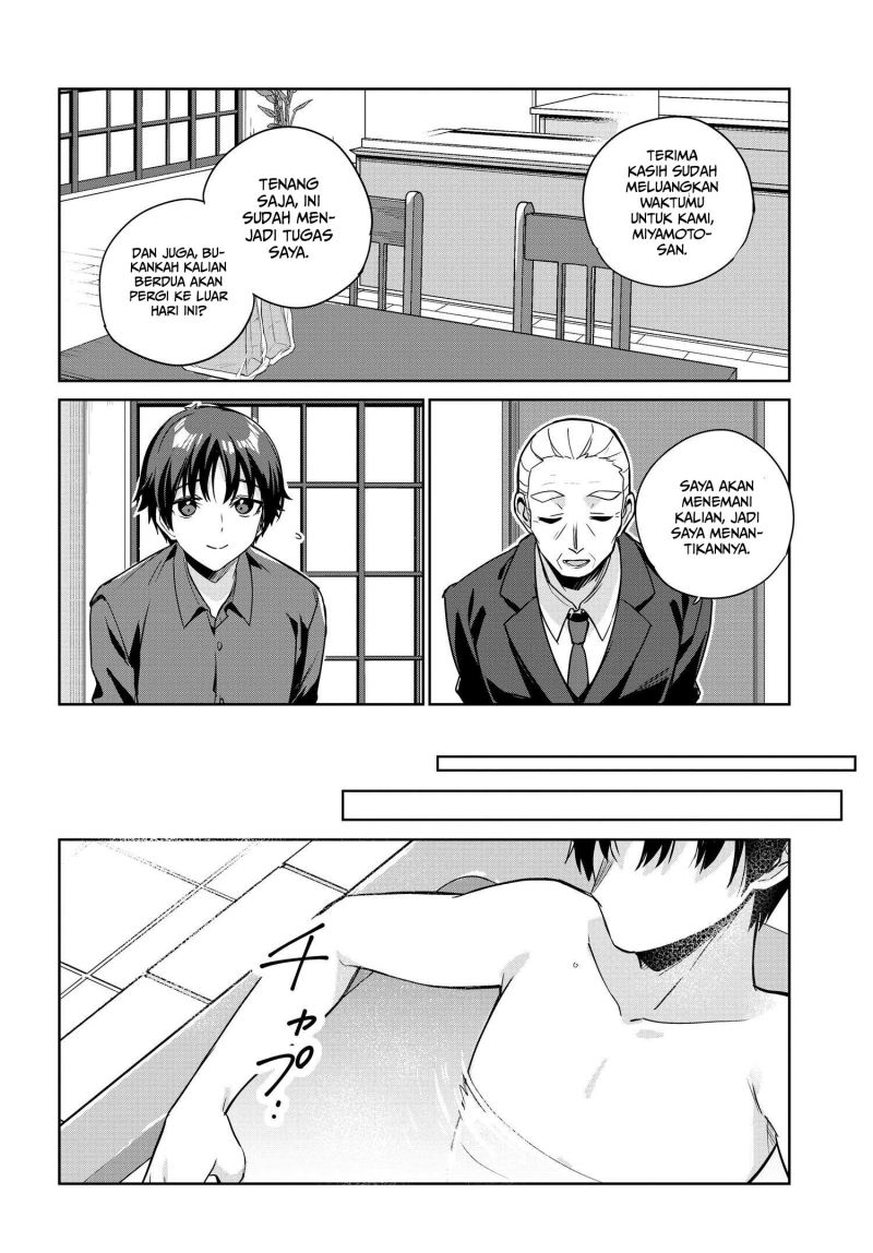 Chapter 9 - halaman 11