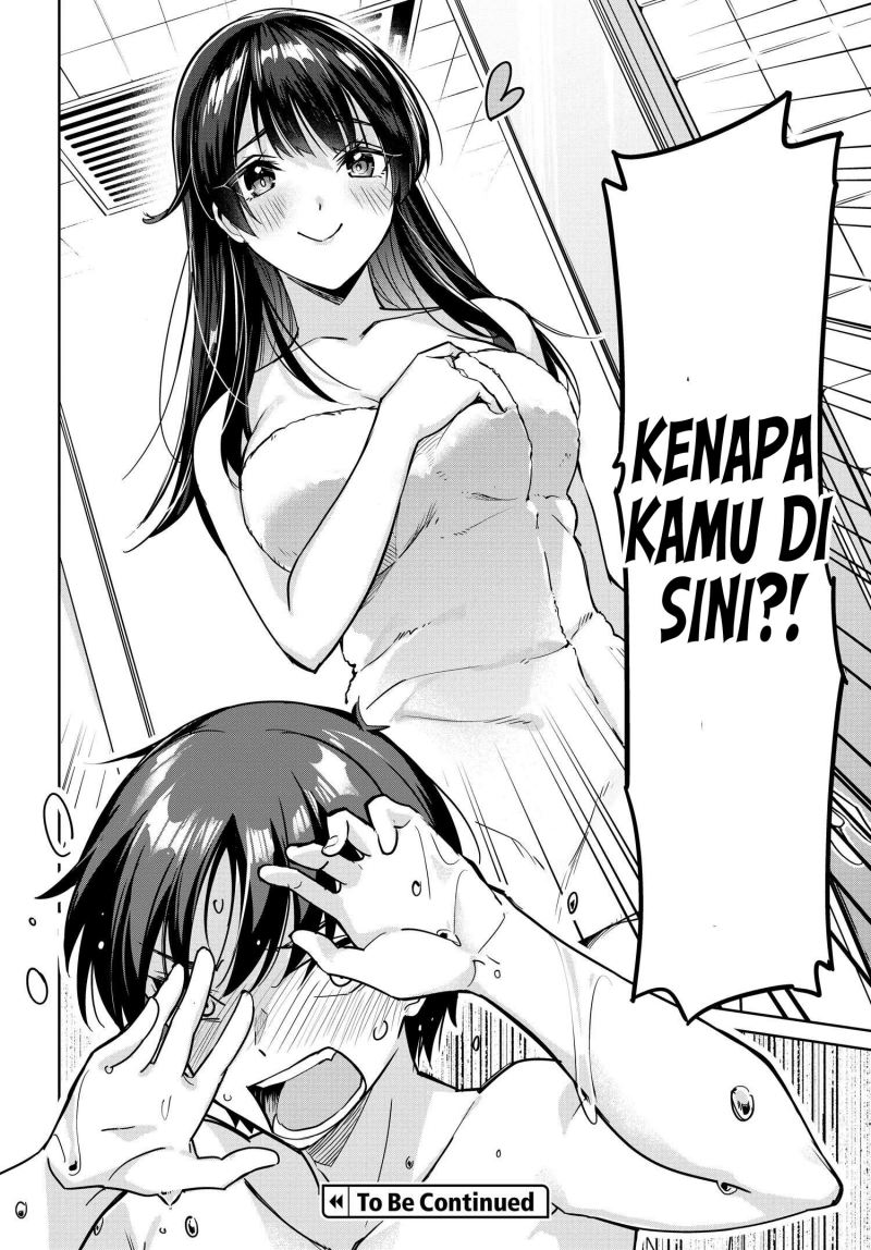 Chapter 9 - halaman 13