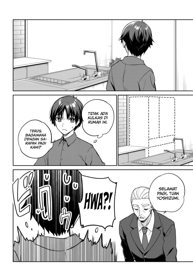 Chapter 9 - halaman 7
