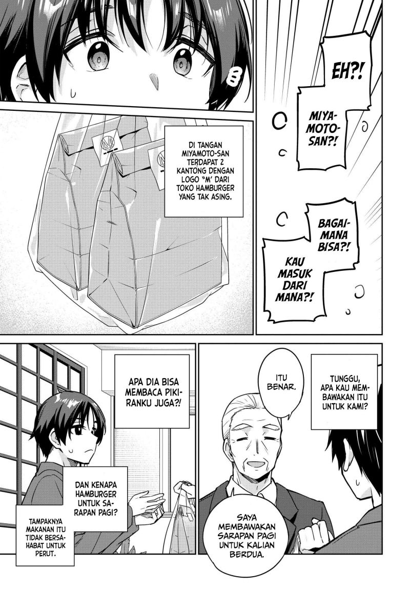 Chapter 9 - halaman 8