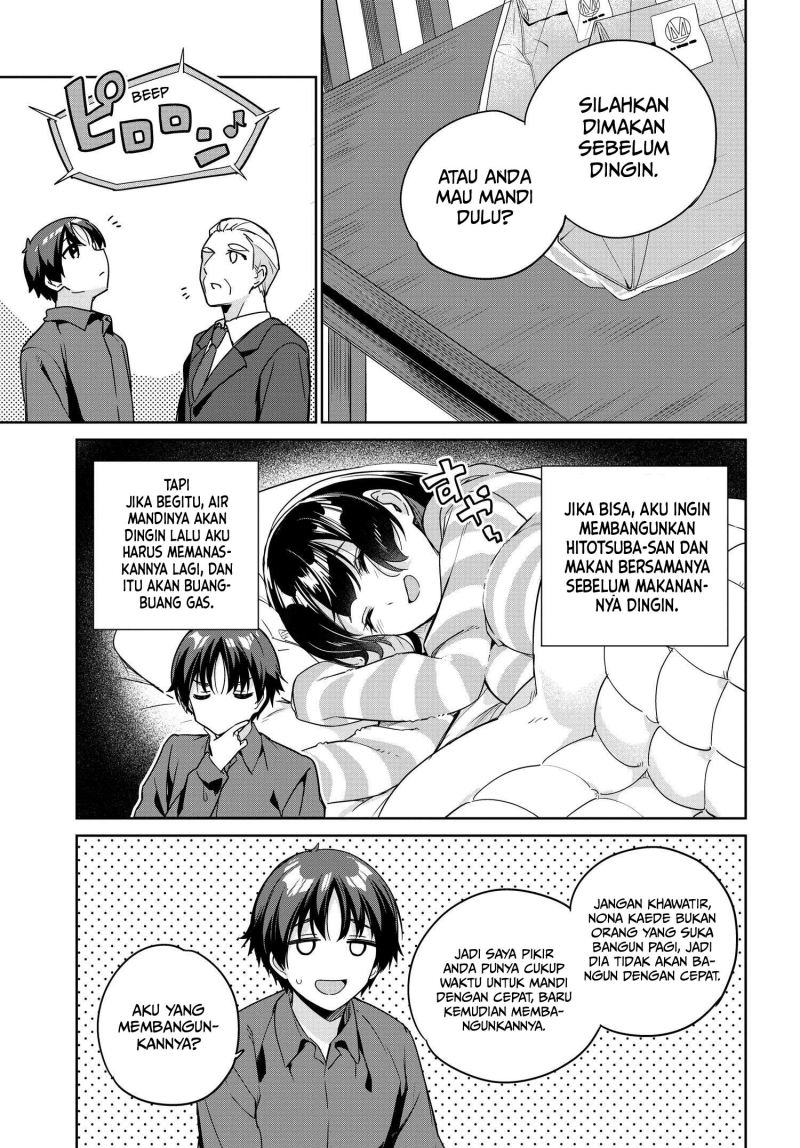 Chapter 9 - halaman 10