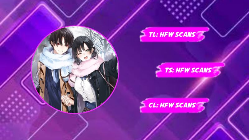 Chapter 8 - halaman 2