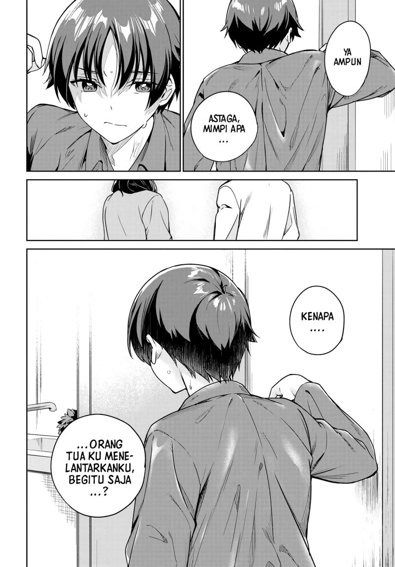Chapter 8 - halaman 6