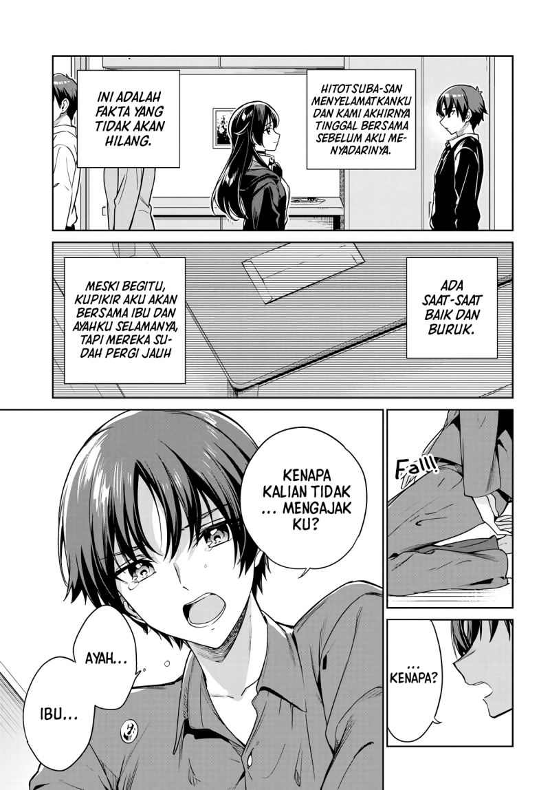 Chapter 8 - halaman 7