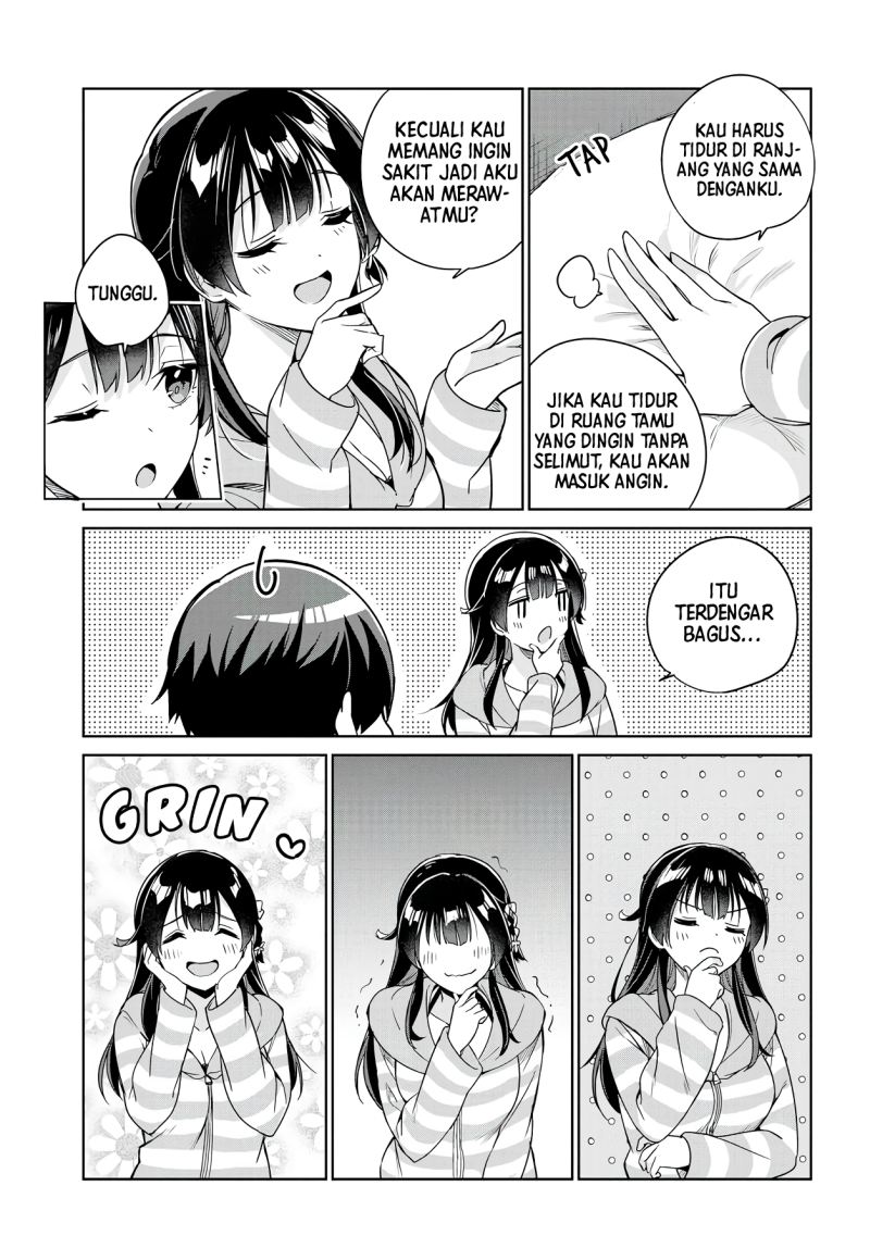 Chapter 7 - halaman 11