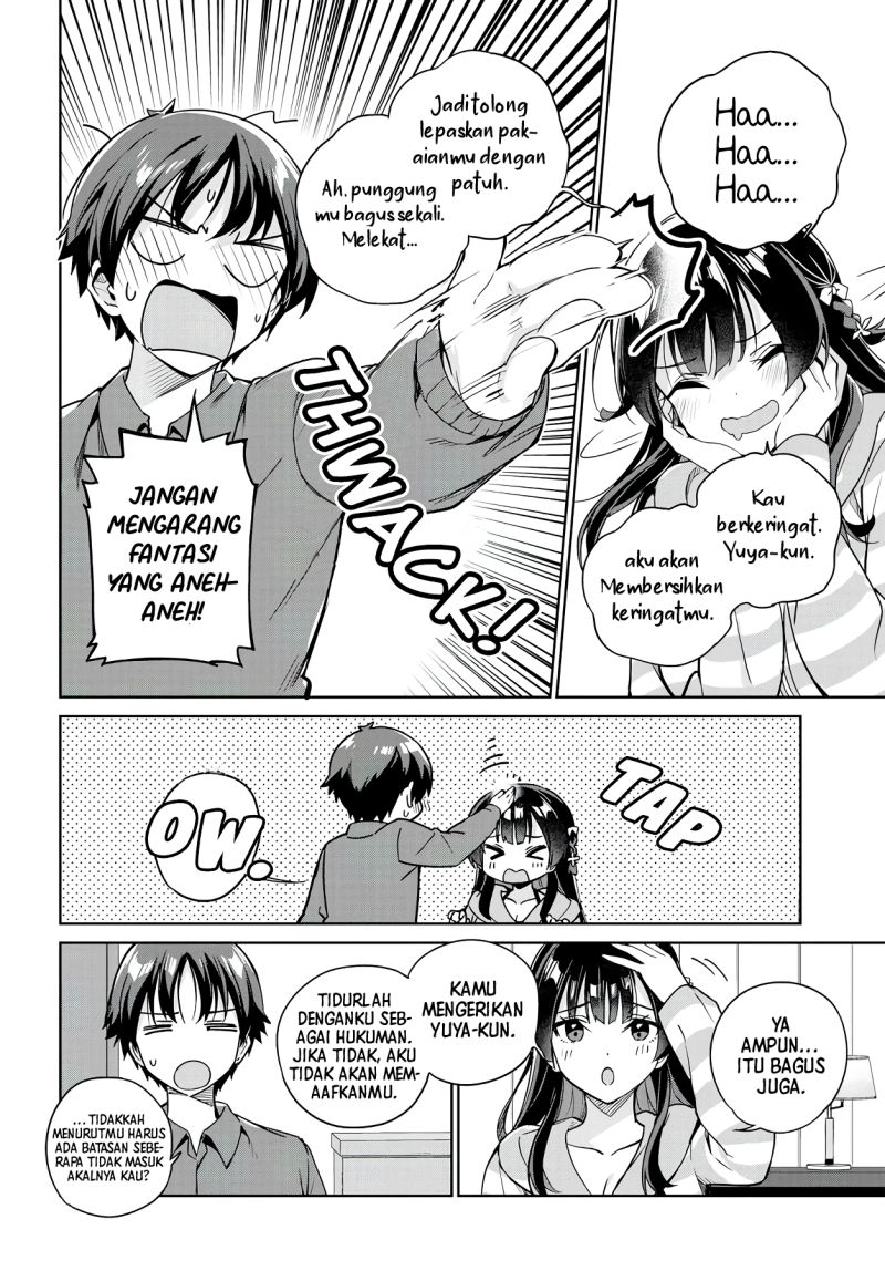 Chapter 7 - halaman 12