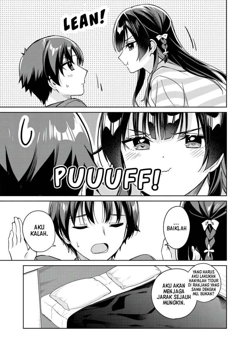 Chapter 7 - halaman 13