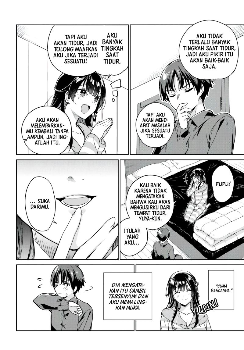 Chapter 7 - halaman 14