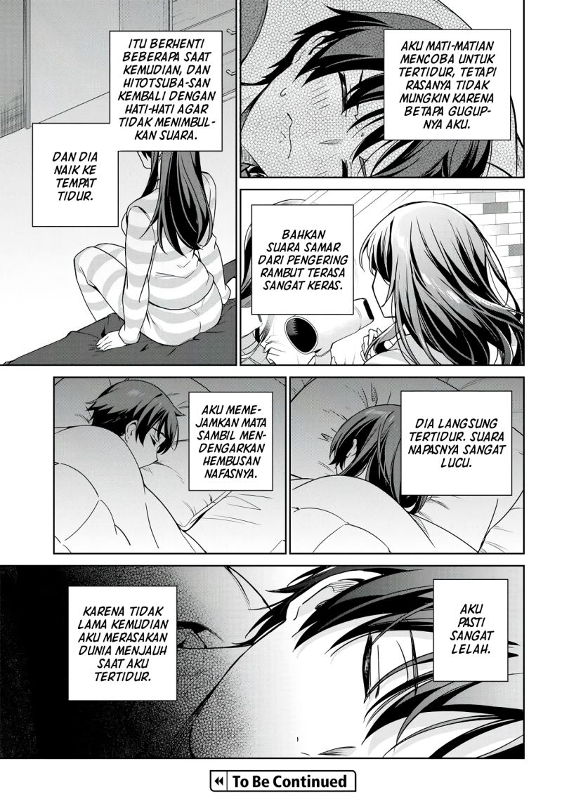 Chapter 7 - halaman 17